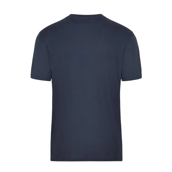 T-shirt Mens Bio Workwear - personalizzabile con logo