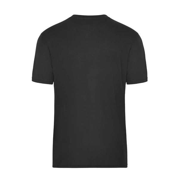 T-shirt Mens Bio Workwear - personalizzabile con logo