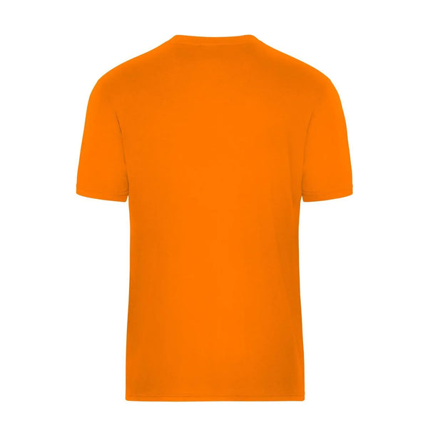 T-shirt Mens Bio Workwear - personalizzabile con logo