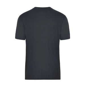 T-shirt Mens Bio Workwear - personalizzabile con logo