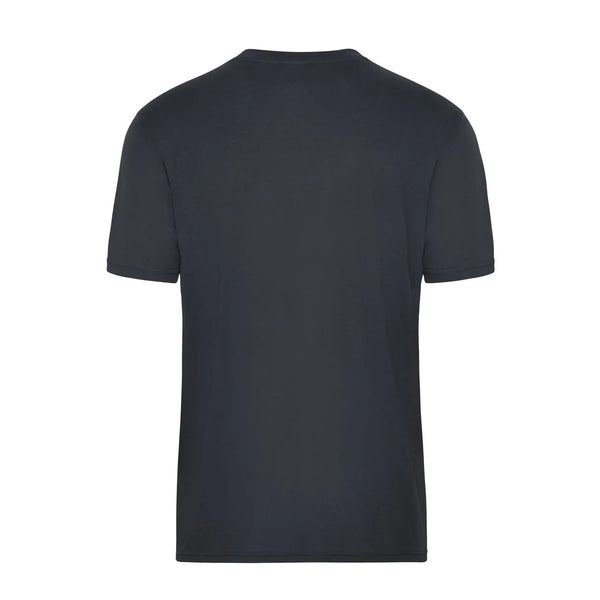 T-shirt Mens Bio Workwear - personalizzabile con logo