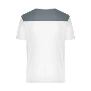 T-shirt Mens Running Grs - personalizzabile con logo