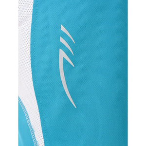 T-shirt Mens Running-t - personalizzabile con logo