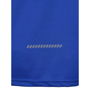 T-shirt Mens Running Tank - personalizzabile con logo