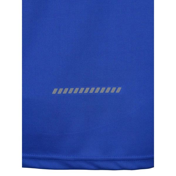 T-shirt Mens Running Tank - personalizzabile con logo