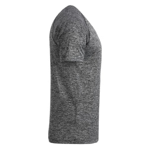 T-shirt Mens Sport - personalizzabile con logo