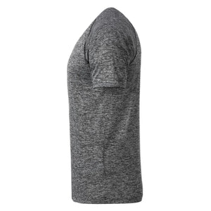T-shirt Mens Sport - personalizzabile con logo