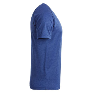 T-shirt Mens Sport - personalizzabile con logo