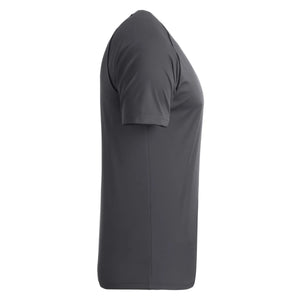 T-shirt Mens Sport - personalizzabile con logo