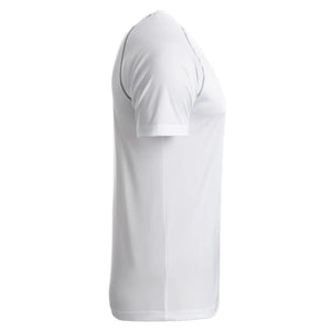 T-shirt Mens Sport - personalizzabile con logo