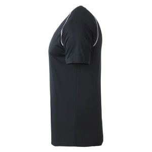 T-shirt Mens Sport - personalizzabile con logo