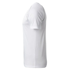 T-shirt Mens Sport - personalizzabile con logo