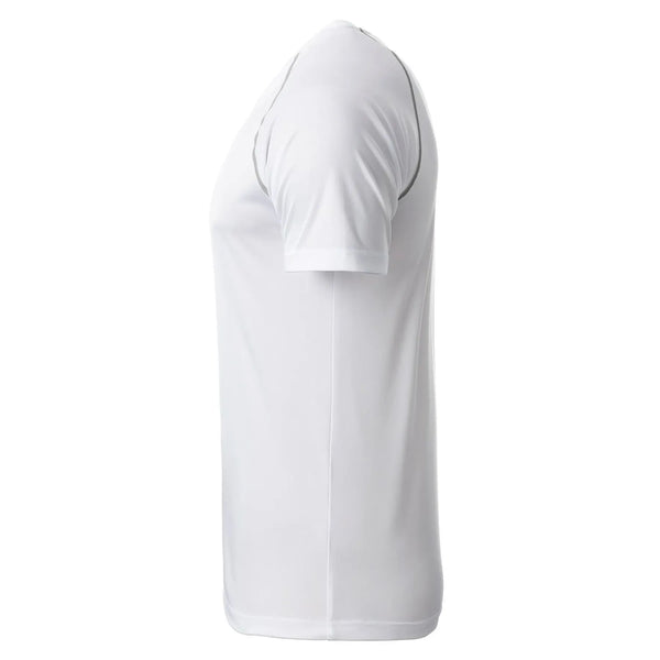 T-shirt Mens Sport - personalizzabile con logo