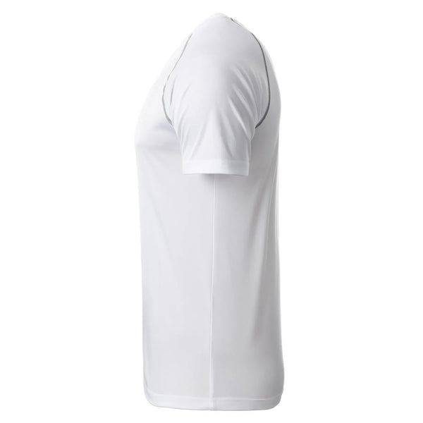 T-shirt Mens Sport - personalizzabile con logo