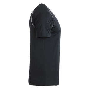 T-shirt Mens Sport - personalizzabile con logo
