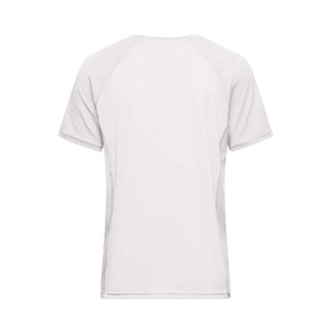 T-shirt Mens Sports-t - personalizzabile con logo