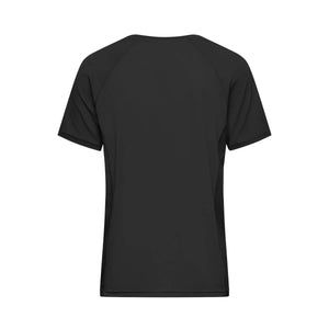 T-shirt Mens Sports-t - personalizzabile con logo