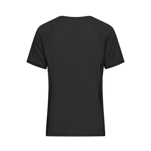 T-shirt Mens Sports-t - personalizzabile con logo