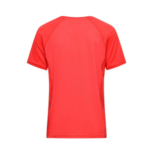 T-shirt Mens Sports-t - personalizzabile con logo