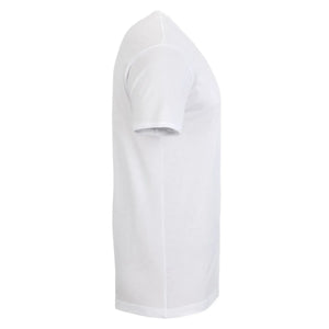 T-shirt Mens-t - personalizzabile con logo
