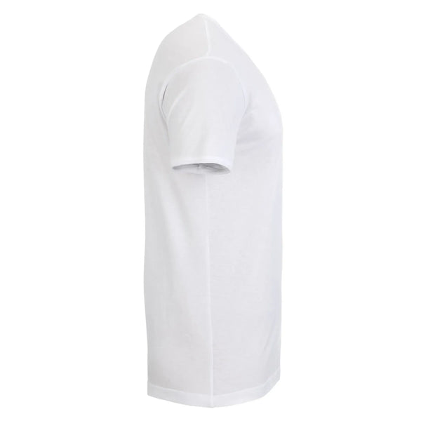 T-shirt Mens-t - personalizzabile con logo