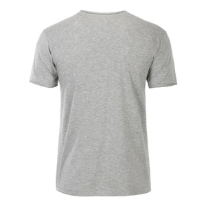 T-shirt Mens-t - personalizzabile con logo