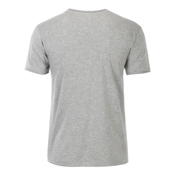 T-shirt Mens-t - personalizzabile con logo