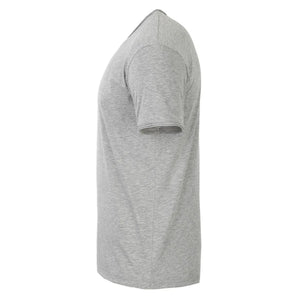 T-shirt Mens-t - personalizzabile con logo