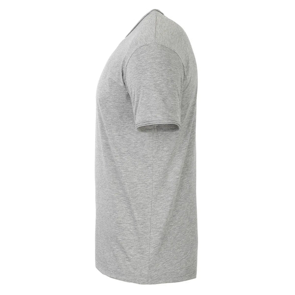 T-shirt Mens-t - personalizzabile con logo