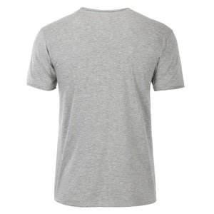 T-shirt Mens-t - personalizzabile con logo