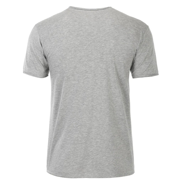 T-shirt Mens-t - personalizzabile con logo