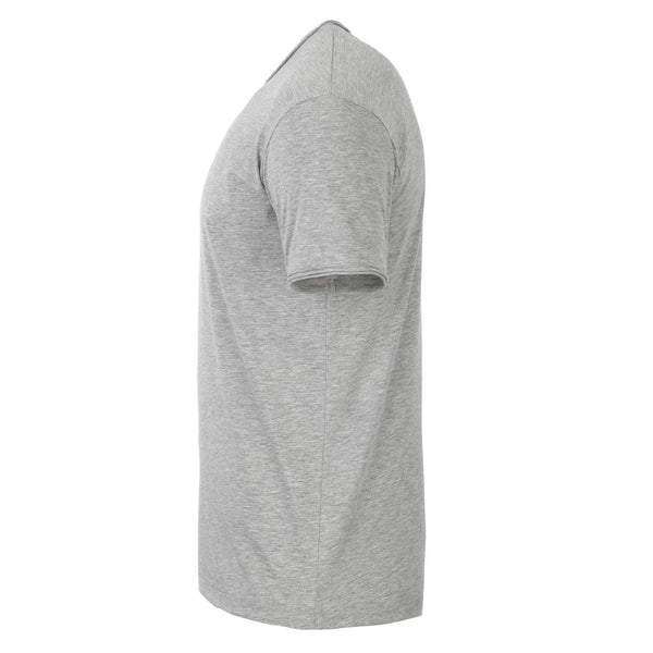 T-shirt Mens-t - personalizzabile con logo
