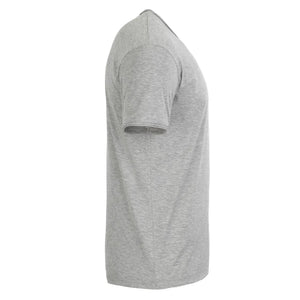 T-shirt Mens-t - personalizzabile con logo