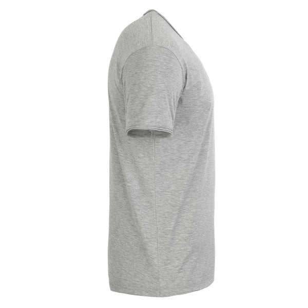 T-shirt Mens-t - personalizzabile con logo