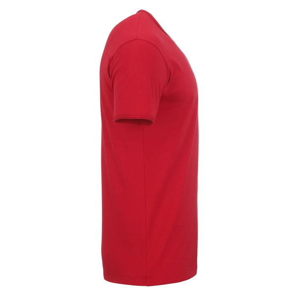 T-shirt Mens-t - personalizzabile con logo