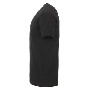 T-shirt Mens-t - personalizzabile con logo