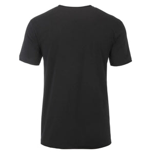 T-shirt Mens-t - personalizzabile con logo