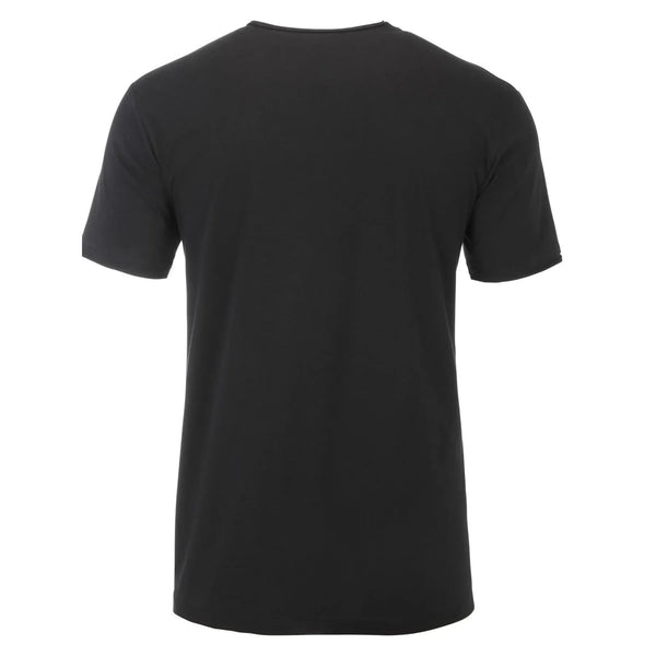 T-shirt Mens-t - personalizzabile con logo