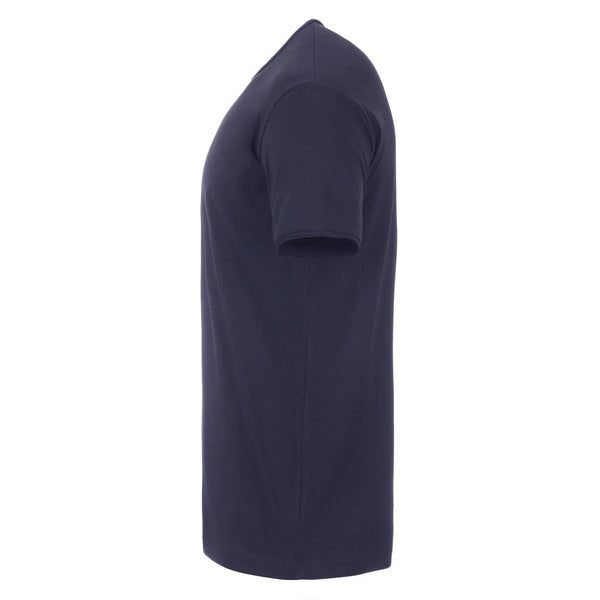 T-shirt Mens-t - personalizzabile con logo