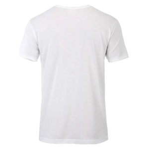 T-shirt Mens-t - personalizzabile con logo