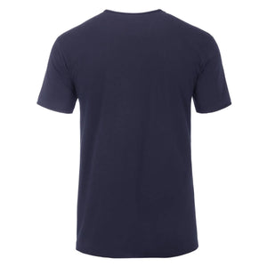 T-shirt Mens-t - personalizzabile con logo