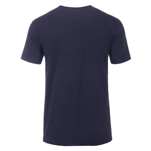 T-shirt Mens-t - personalizzabile con logo