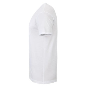 T-shirt Mens-t - personalizzabile con logo