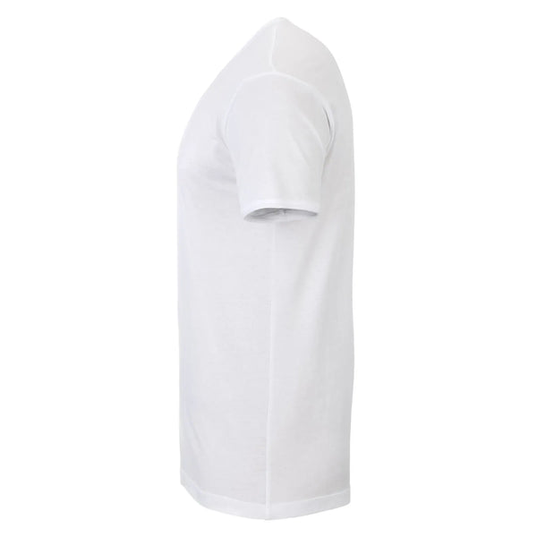 T-shirt Mens-t - personalizzabile con logo