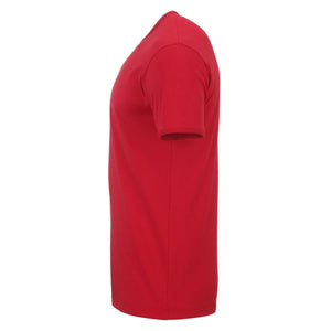 T-shirt Mens-t - personalizzabile con logo