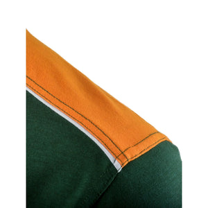T-shirt Mens Workwear - Color - personalizzabile con logo