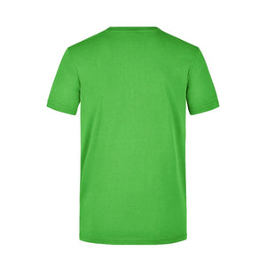T-shirt Mens Workwear - personalizzabile con logo