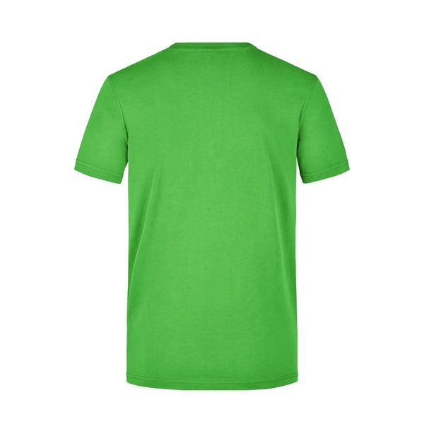 T-shirt Mens Workwear - personalizzabile con logo
