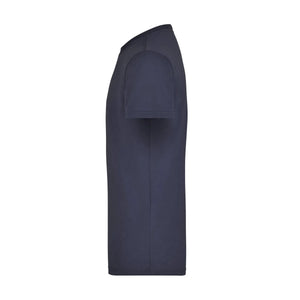 T-shirt Mens Workwear - personalizzabile con logo