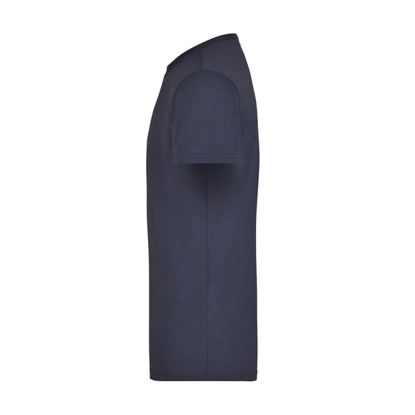 T-shirt Mens Workwear - personalizzabile con logo